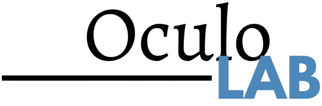 OculoLab